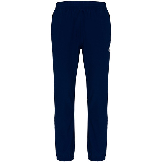 Bidi Badu Alvi Tech Pant