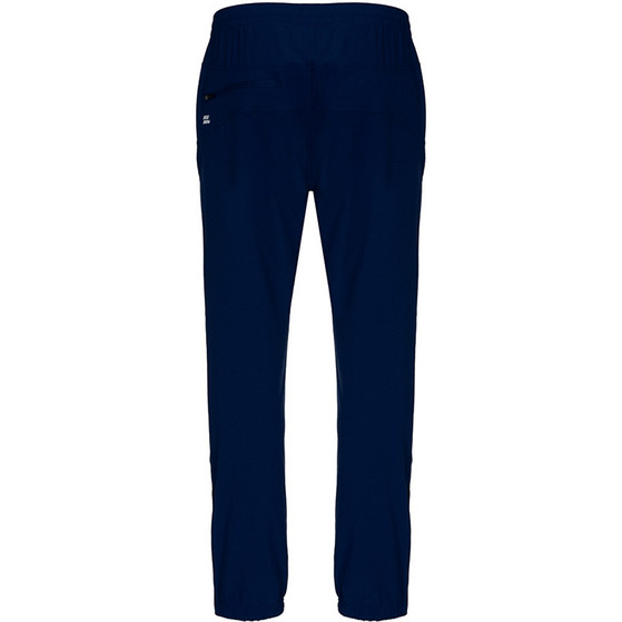 Bidi Badu Alvi Tech Pant