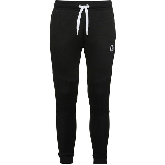 Bidi Badu Basil Basic Cuffed Pant