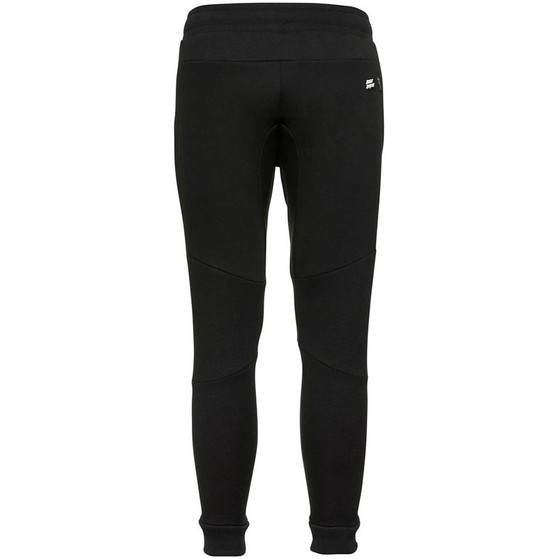 Bidi Badu Basil Basic Cuffed Pant