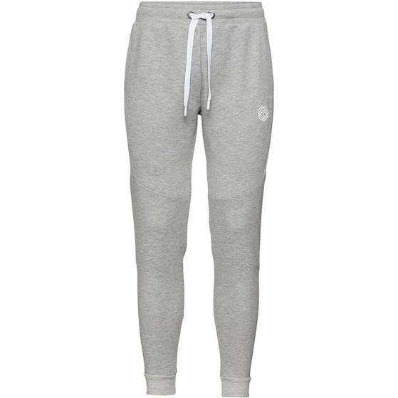 Bidi Badu Basil Basic Cuffed Pant