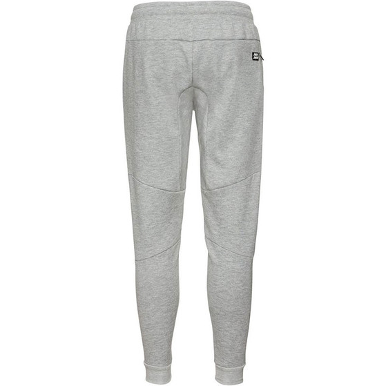Bidi Badu Basil Basic Cuffed Pant