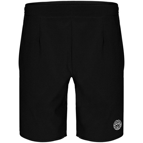 Bidi Badu Reece 2.0 Tech Shorts