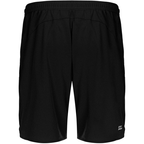 Bidi Badu Reece 2.0 Tech Shorts