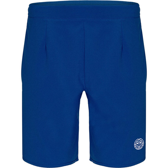 Bidi Badu Reece Tech Short