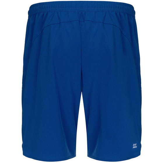 Bidi Badu Reece Tech Short