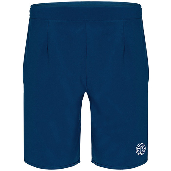 Bidi Badu Reece Tech Short