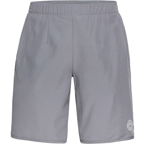 Bidi Badu Reece 2.0 Tech Shorts