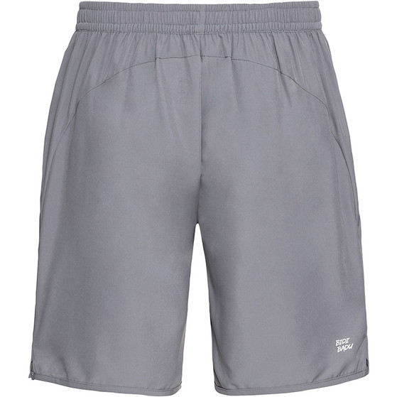 Bidi Badu Reece 2.0 Tech Shorts