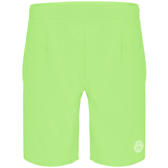 Bidi Badu Reece Tech Short