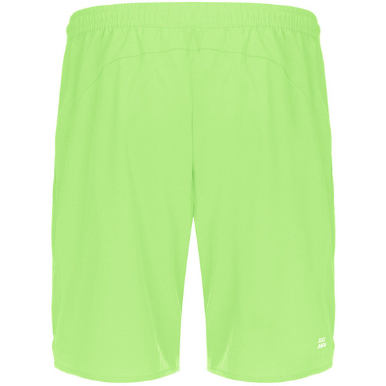 Bidi Badu Reece Tech Short