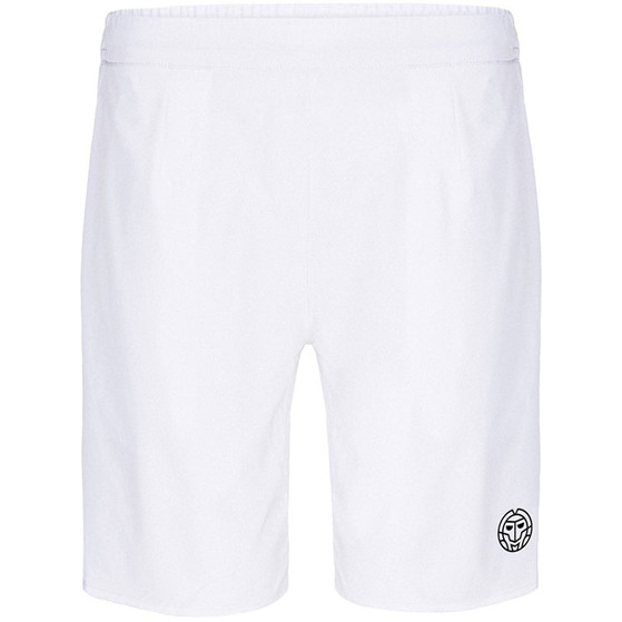 Bidi Badu Reece 2.0 Tech Shorts