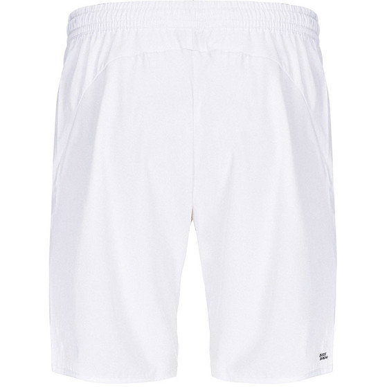 Bidi Badu Reece 2.0 Tech Shorts