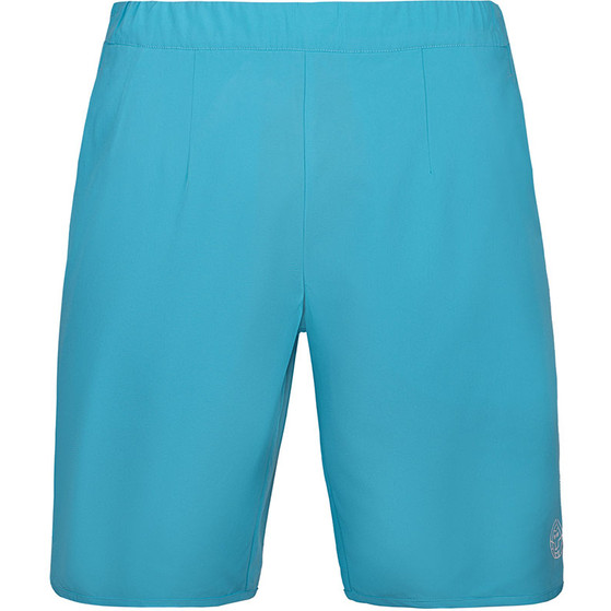 Bidi Badu Reece 2.0 Tech Shorts