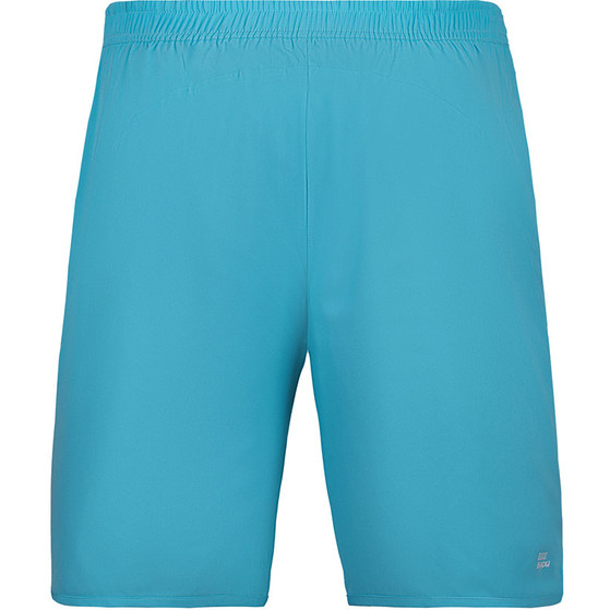 Bidi Badu Reece 2.0 Tech Shorts