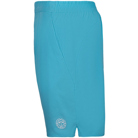 Bidi Badu Reece 2.0 Tech Shorts
