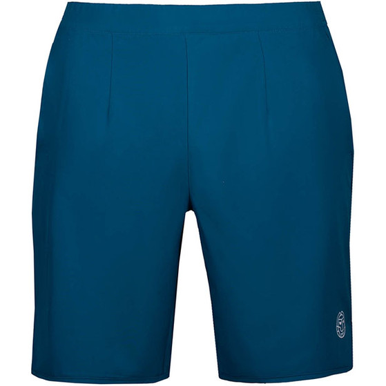 Bidi Badu Reece 2.0 Tech Shorts