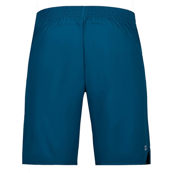 Bidi Badu Reece 2.0 Tech Shorts