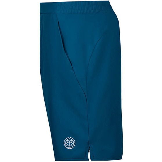 Bidi Badu Reece 2.0 Tech Shorts