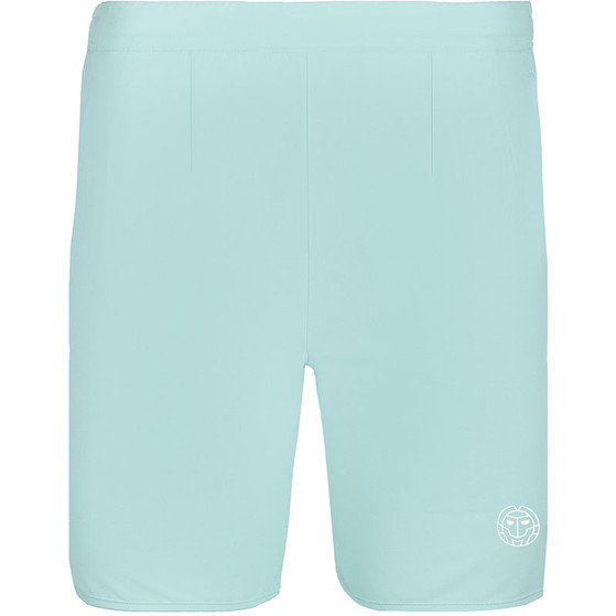 Bidi Badu Reece 2.0 Tech Short
