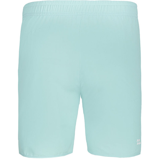 Bidi Badu Reece 2.0 Tech Short
