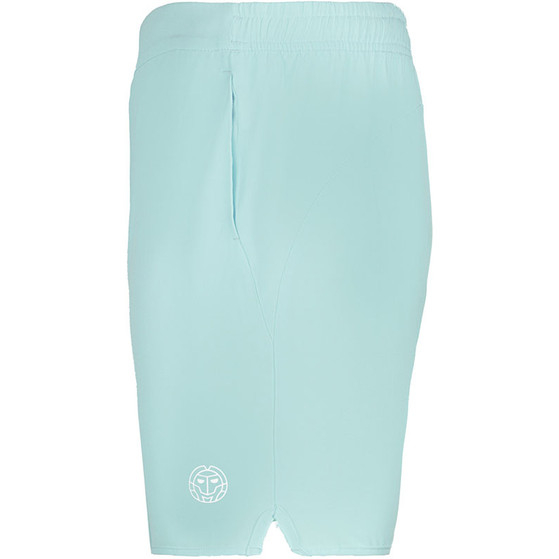 Bidi Badu Reece 2.0 Tech Short