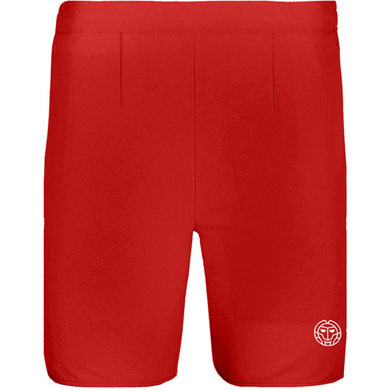 Bidi Badu Reece Tech Short