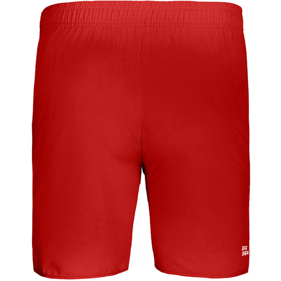 Bidi Badu Reece Tech Short
