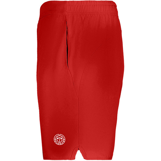 Bidi Badu Reece Tech Short
