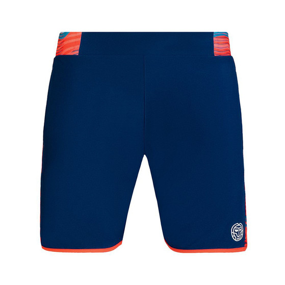 Bidi Badu Nino Tech Shorts