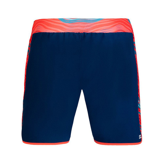 Bidi Badu Nino Tech Shorts