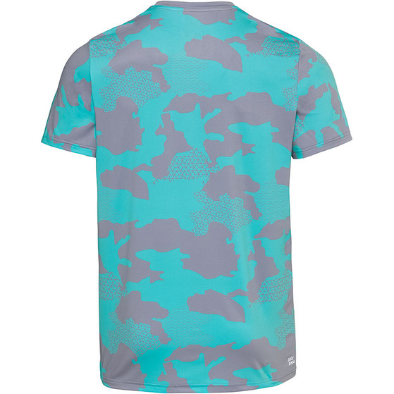 Bidi Badu Tido Tech Tee