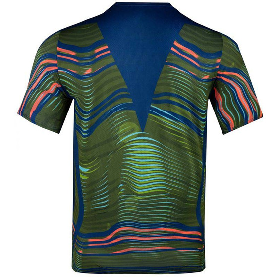 Bidi Badu Aamun Tech Tee