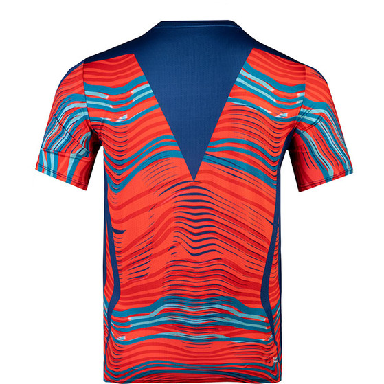 Bidi Badu Aamun Tech Tee