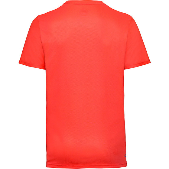 Bidi Badu Evin Tech Round-Neck Tee