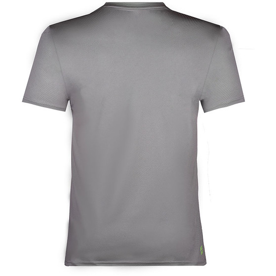 Bidi Badu Evin Tech Round-Neck Tee