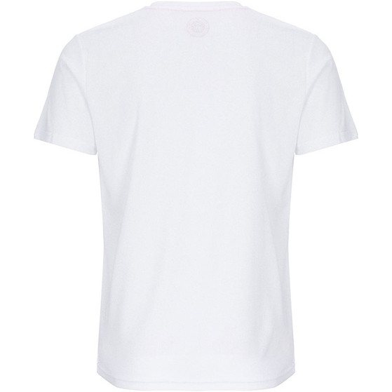 Bidi Badu Evin Tech Round-Neck Tee