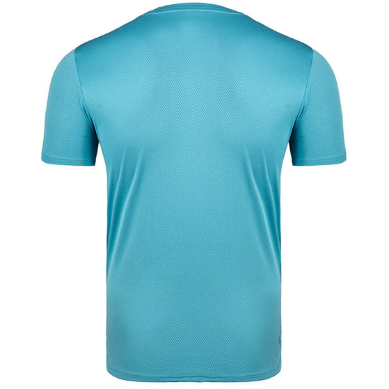 Bidi Badu Evin Tech Round-Neck Tee