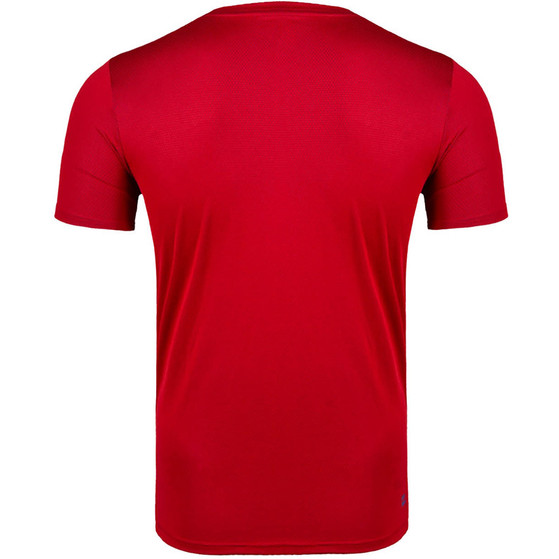 Bidi Badu Evin Tech Round-Neck Tee