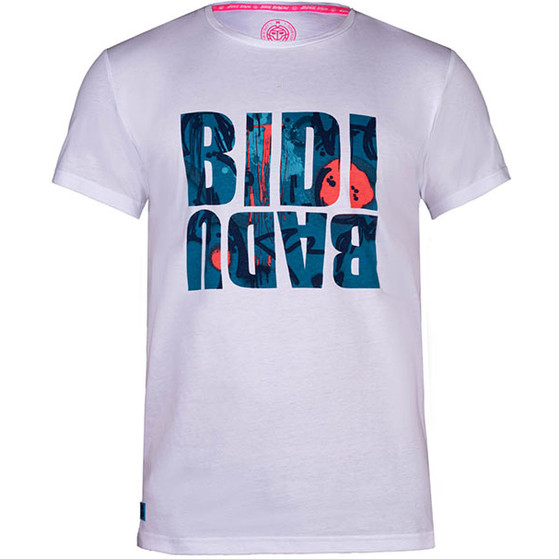Bidi Badu Sevin Lifestyle Tee