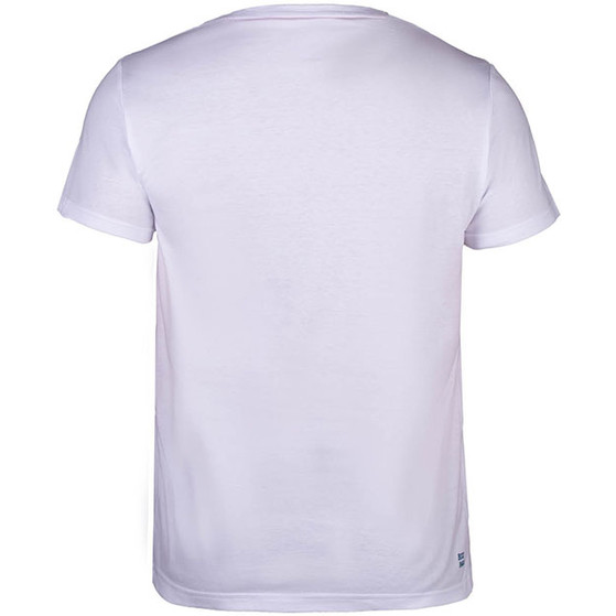 Bidi Badu Sevin Lifestyle Tee