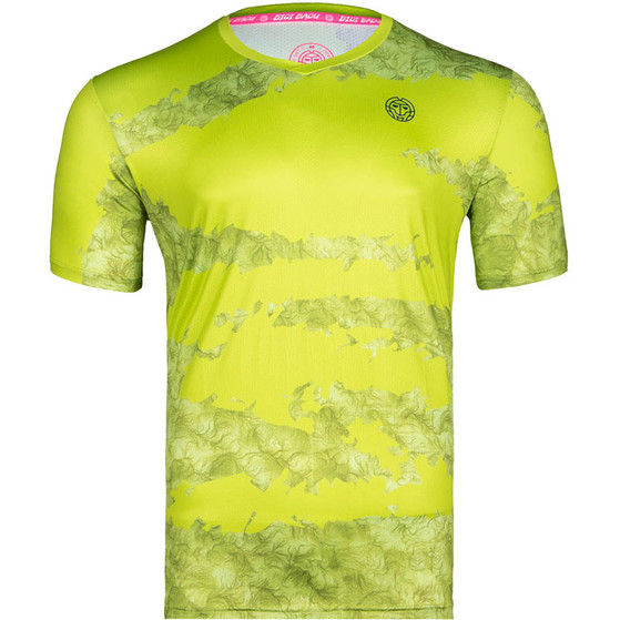 Bidi Badu Sindo Tech Tee