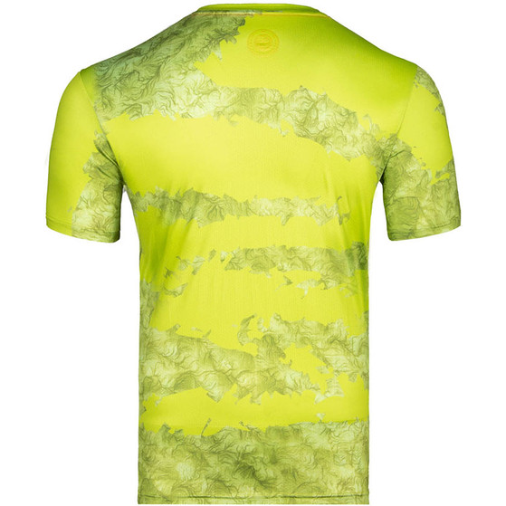Bidi Badu Sindo Tech Tee