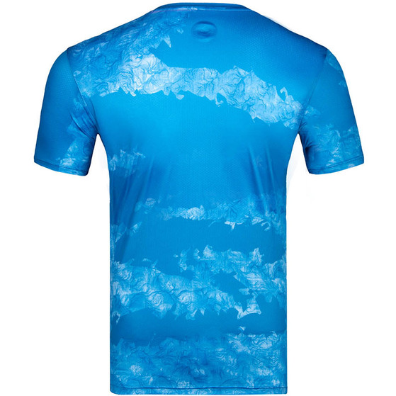 Bidi Badu Sindo Tech Tee