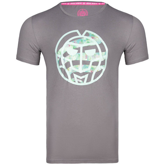 Bidi Badu Menkam Lifestyle Tee