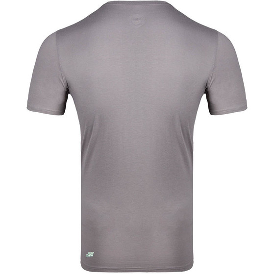 Bidi Badu Menkam Lifestyle Tee