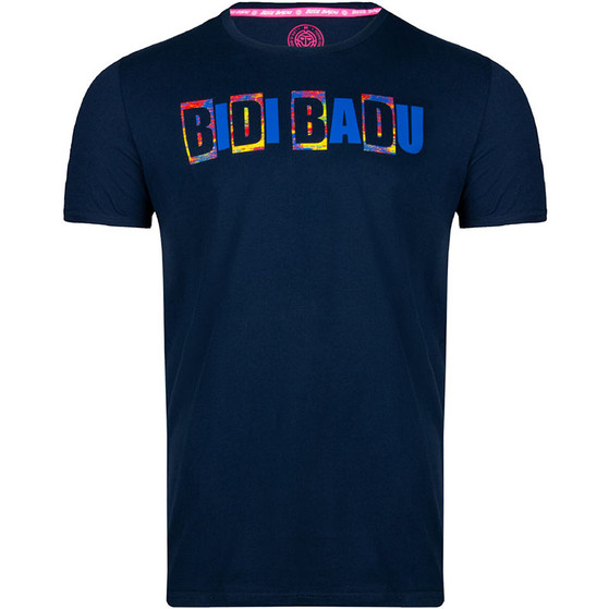 Bidi Badu Jesper Lifestyle Tee