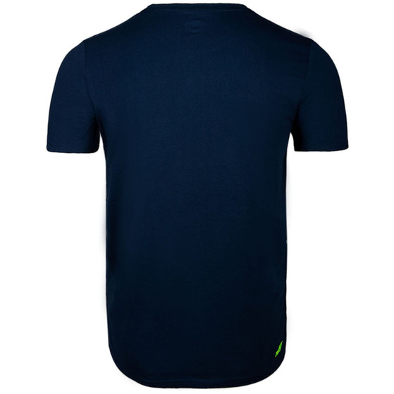 Bidi Badu Jesper Lifestyle Tee