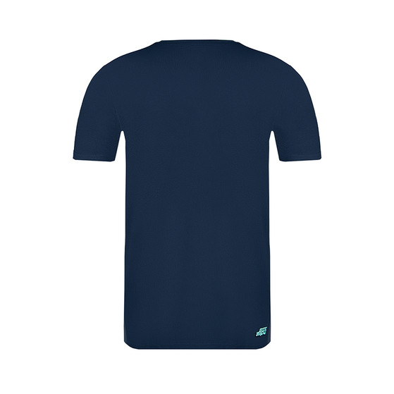 Bidi Badu Baszon Lifestyle Tee