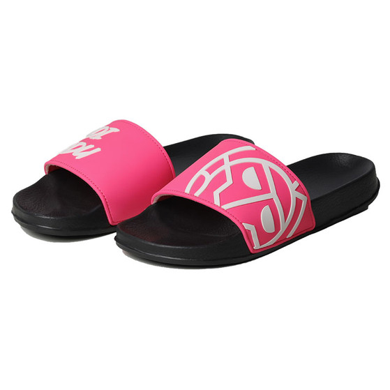 Bidi Badu Beach Doctor Slides